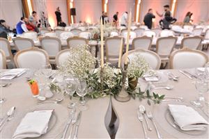 Per L'amore Del L'Italia 8